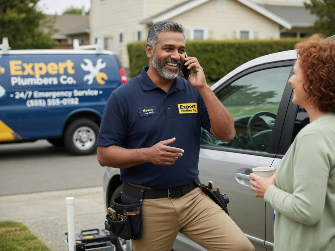 Drain Cleaning Lorton, NE FAQs
